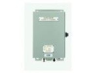 KS-CZX/12KS-CZX Batteryless Telephone Box