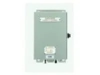 KS-CZX/12KS-CZX Batteryless Telephone Box 1