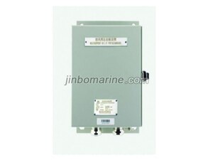 KS-CZX/12KS-CZX Batteryless Telephone Box
