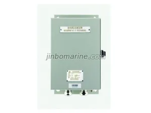 KS-CZX/12KS-CZX Batteryless Telephone Box thumbnail 1