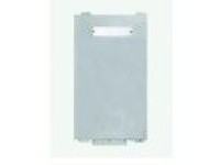 KSM-2D Fire Door Relay Box