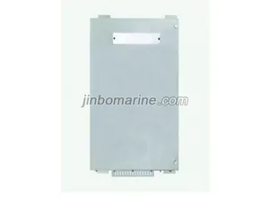 KSM-2D Fire Door Relay Box thumbnail 1