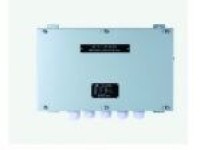 KSM-2H Conversion Box
