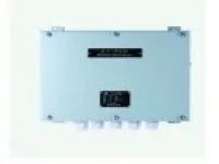 KSM-2H Conversion Box 1