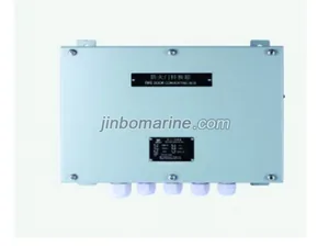 KSM-2H Conversion Box thumbnail 1