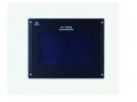 KSM-2ZQ Fire Door Indication