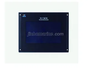 KSM-2ZQ Fire Door Indication thumbnail 1