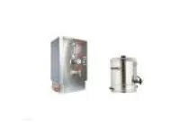 FSQ-30G Marine Water Boiler 1