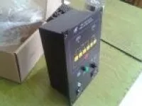 KSWD-1 Flush Type Fog Horn Controller 1