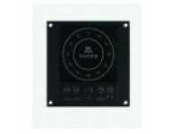 KT-2K Flush Type Electric Turntable Controller