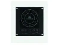 KT-2K Flush Type Electric Turntable Controller 1