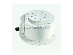 KT-2Z Electric Remote Control Speaker Turntable thumbnail 1