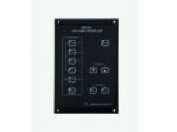 KWD-2A Foghorn Controller