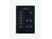 KWD-2A Foghorn Controller 1