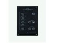 KWD-2B Foghorn Controller