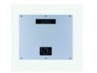 KY-1A/B/C Alarm Bell Control Box