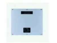 KY-1A/B/C Alarm Bell Control Box 1