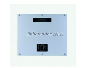 KY-1A/B/C Alarm Bell Control Box