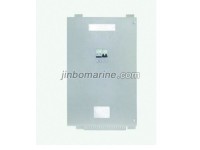 KY-3 Power Box