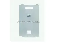KY-3 Power Box 1