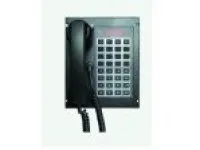 KZH-2 Command Telephone 1