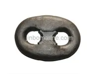 Kenter Shackle 2
