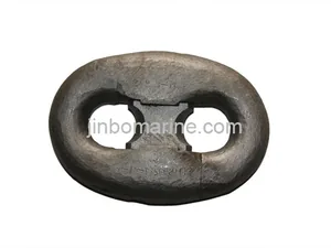 Kenter Shackle thumbnail 2