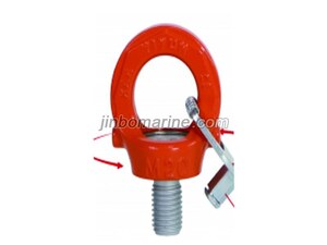 BLT094S Key Eye Point-S