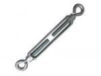 Korean Turnbuckles