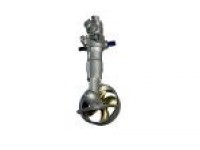 L-Drive Azimuth Thruster