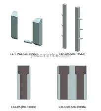 L-M1-200A Counter Bearing thumbnail 1