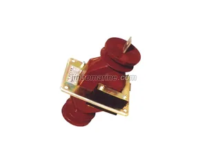 LA-10Q Current Transformer thumbnail 1