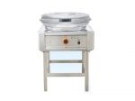 LB550 Marine Pancake Oven