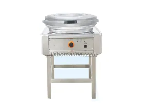 LB-38L Marine Pancake Oven thumbnail 1