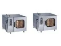 LB550 Marine Electric Baking Pan 1