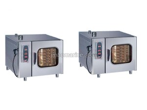 LB550 Marine Electric Baking Pan