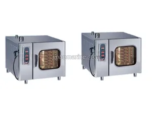 LB550 Marine Electric Baking Pan thumbnail 1