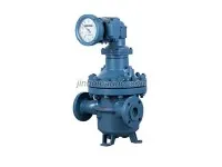 LBYN Serials Scrape-board Flowmeter 2