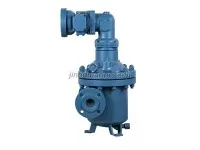 LBYN Serials Scrape-board Flowmeter 3