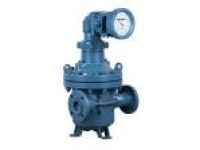 LBYN Serials Scrape-board Flowmeter