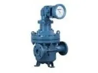 LBYN Serials Scrape-board Flowmeter 1