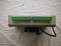 YD921/LD-K4 Engine Controller 3