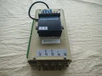 YD921/LD-K4 Engine Controller 4