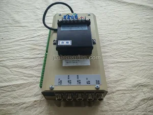 YD921/LD-K4 Engine Controller thumbnail 4