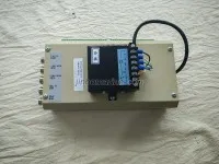 YD921/LD-K4 Engine Controller 2