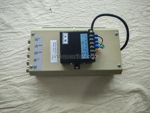 YD921/LD-K4 Engine Controller thumbnail 2