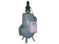 LD Series Backwash Industry Water Purifier