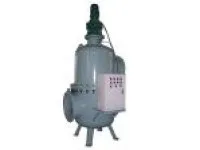 LD Series Backwash Industry Water Purifier 1