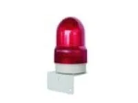 LED Alarm Light 1