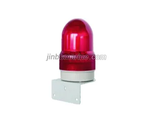 LED Alarm Light thumbnail 1